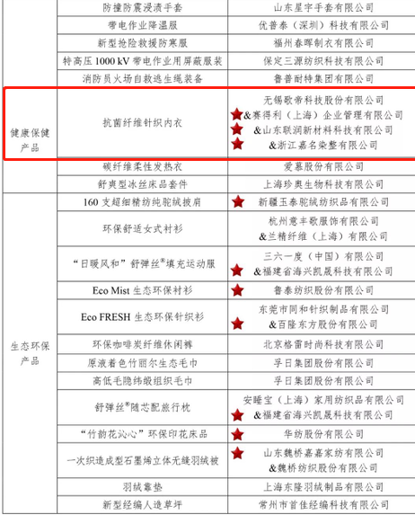 寰俊鍥劇墖_20191029083530.png